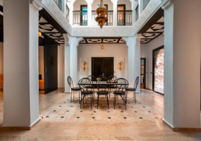 Riad Tamazgha